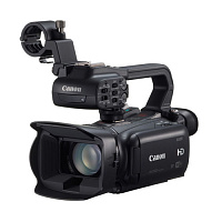 Canon XA25