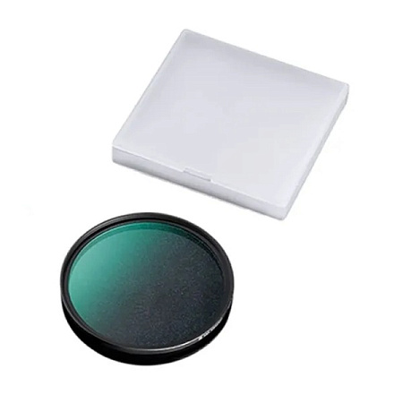 Фильтр эффектный K&F Concept Nano-C HMC Shimmer Diffusion 82мм