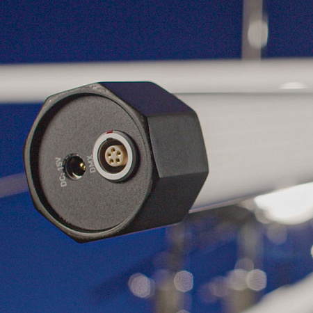 Nanlite PavoTube II 15X