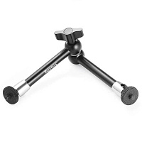 Кронштейн Smallrig Magic Arm 11 in