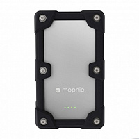 Аккумулятор Mophie Power Bank 6000mAh