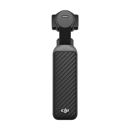 DJI Osmo Pocket 4