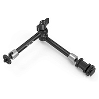 Кронштейн Magic Arm SmallRig 11 in 1/4 in - горячий башмак