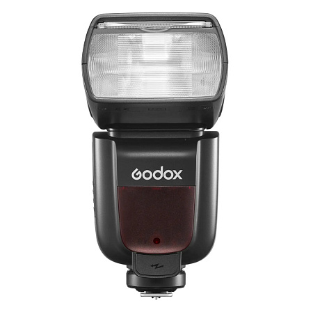 Вспышка Godox ThinkLite TT685IIF TTL для Fuji