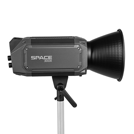GreenBean Space M300X