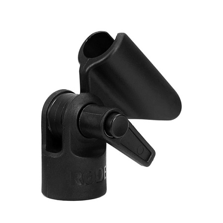 Держатель микрофона RODE RM5