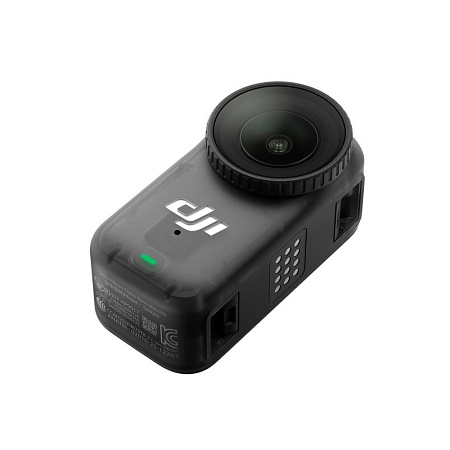DJI Osmo Nano Standard Combo (128 ГБ)