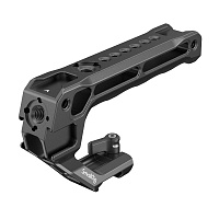 Верхняя ручка SmallRig Nato 3766