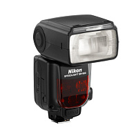 Вспышка Nikon SB-900