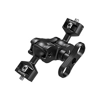 Кронштейн Magic Arm Ballheads SmallRig 1/4-1/4 in