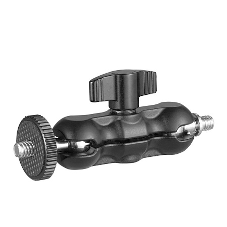 Кронштейн Magic Arm Small Ballheads SmallRig 1/4-1/4 in