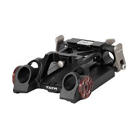 Площадка Tilta LWS Type VI TA-BSP6-15-B