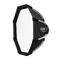 Софтбокс Ulanzi FOLD QS30