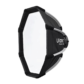 Софтбокс Ulanzi FOLD QS30