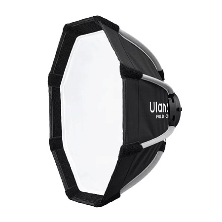Софтбокс Ulanzi FOLD QS30
