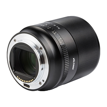 Viltrox AF 35 f/1.8 FE Sony E