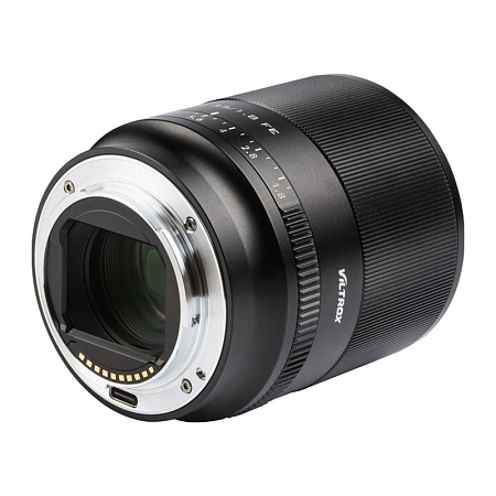 Viltrox AF 35 f/1.8 FE Sony E