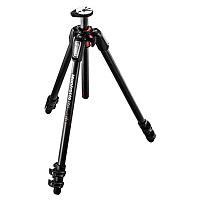 Manfrotto MT055XPRO3