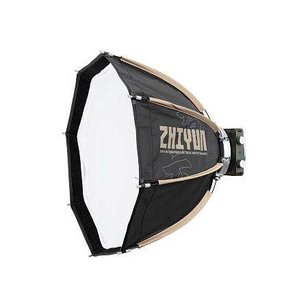 Софтбокс Zhiyun Softbox 40D