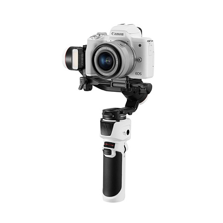 Электронный стабилизатор Zhiyun Crane M3S Combo