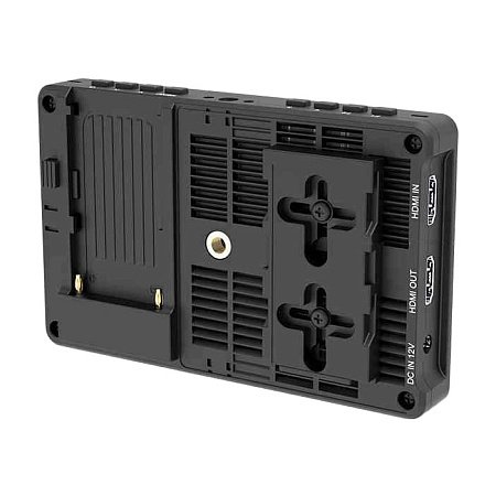 Монитор Feelworld F5 PRO 4K HDMI 5.5 in