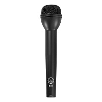 Микрофон AKG D230
