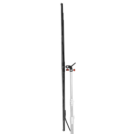 GreenBean Space F300LC