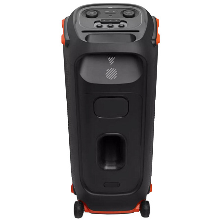 Аудиосистема JBL PartyBox 710