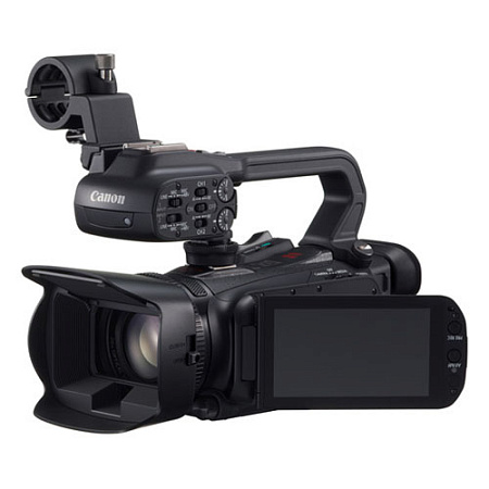 Canon XA25