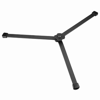 Стойка Godox Knowled TP-FS60 напольная 3/8"