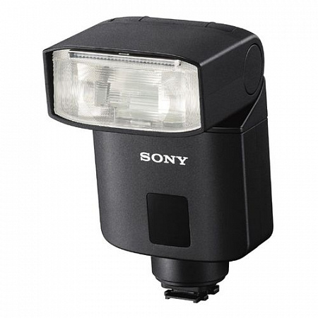 Вспышка Sony HVL-F32M