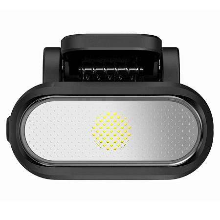 Радиосистема Hollyland Lark M1 Solo