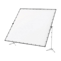 Рама модульная 8*8 Ft (2,4*2,4 м)