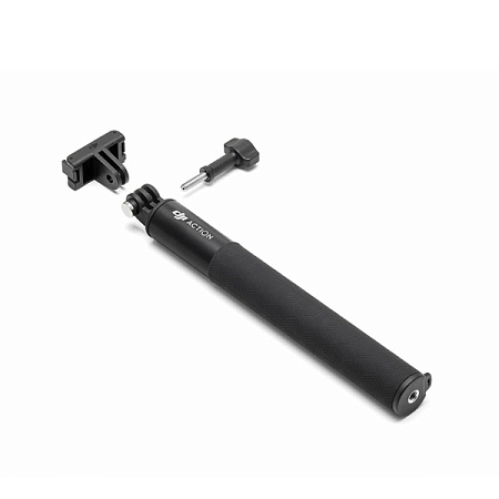 Монопод DJI Extension Rod 1.5m