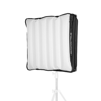 Софтбокс надувной GreenBean Space SB-AIR для F300C/X