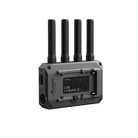 Видеосендер Accsoon CineView SE 4K