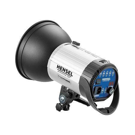 Hensel integra 500 PLUS