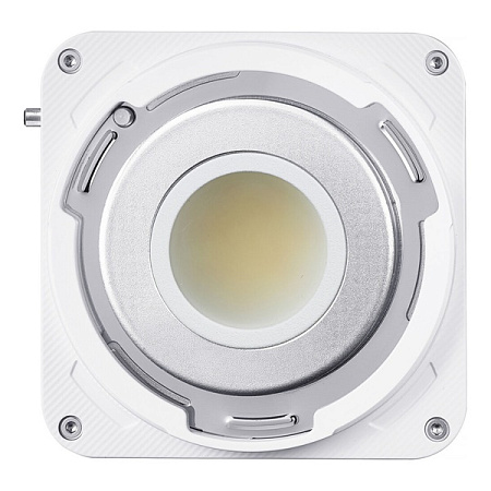 Godox ML150 RF
