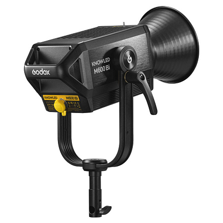 Godox Knowled M600Bi 2800K-6500K