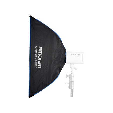 Софтбокс Amaran Light Box 60x90