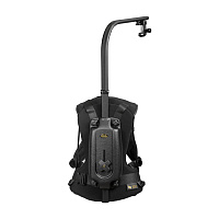 Easyrig Minimax