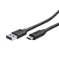 DATA Кабель USB Type-C - USB