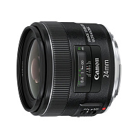 Canon EF 24 f/2.8 IS USM