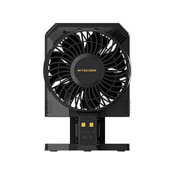 Вентилятор Nitecore Cine Wind CW30