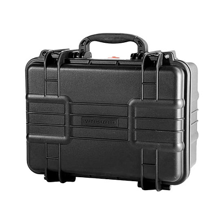 Vanguard Supreme 37D кейс для объективов