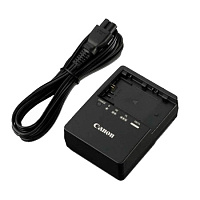 Зарядное устройство Canon LC-E6 для Canon LP-E6