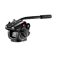 Видеоголова Manfrotto 501HDV