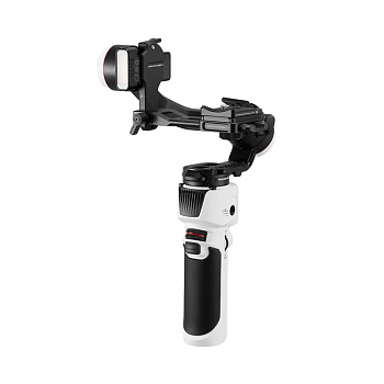 Электронный стабилизатор Zhiyun Crane M3S Combo