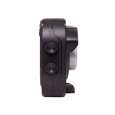 Amaran Halo 60x