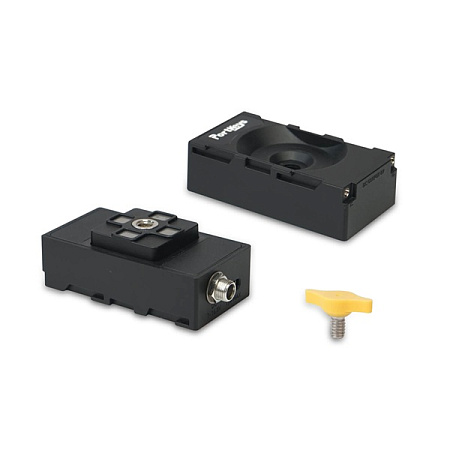Адаптер питания Portkeys BD1 Dummy Battery